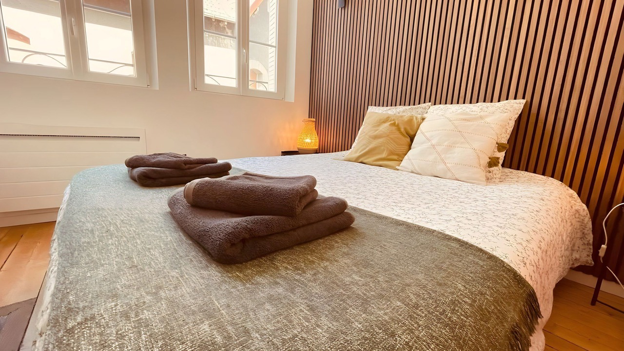 Photo of Others in Barbatre