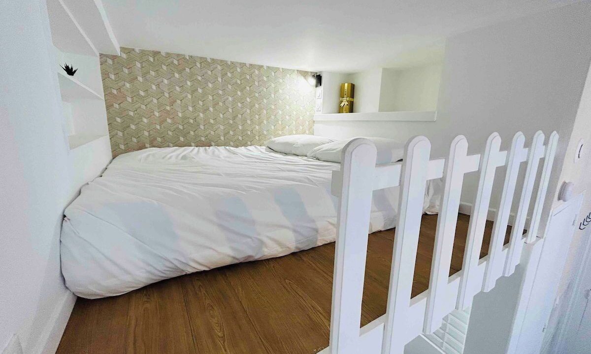 Photo of Others in Jamin