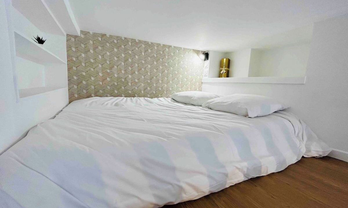 Photo of Others in Jamin