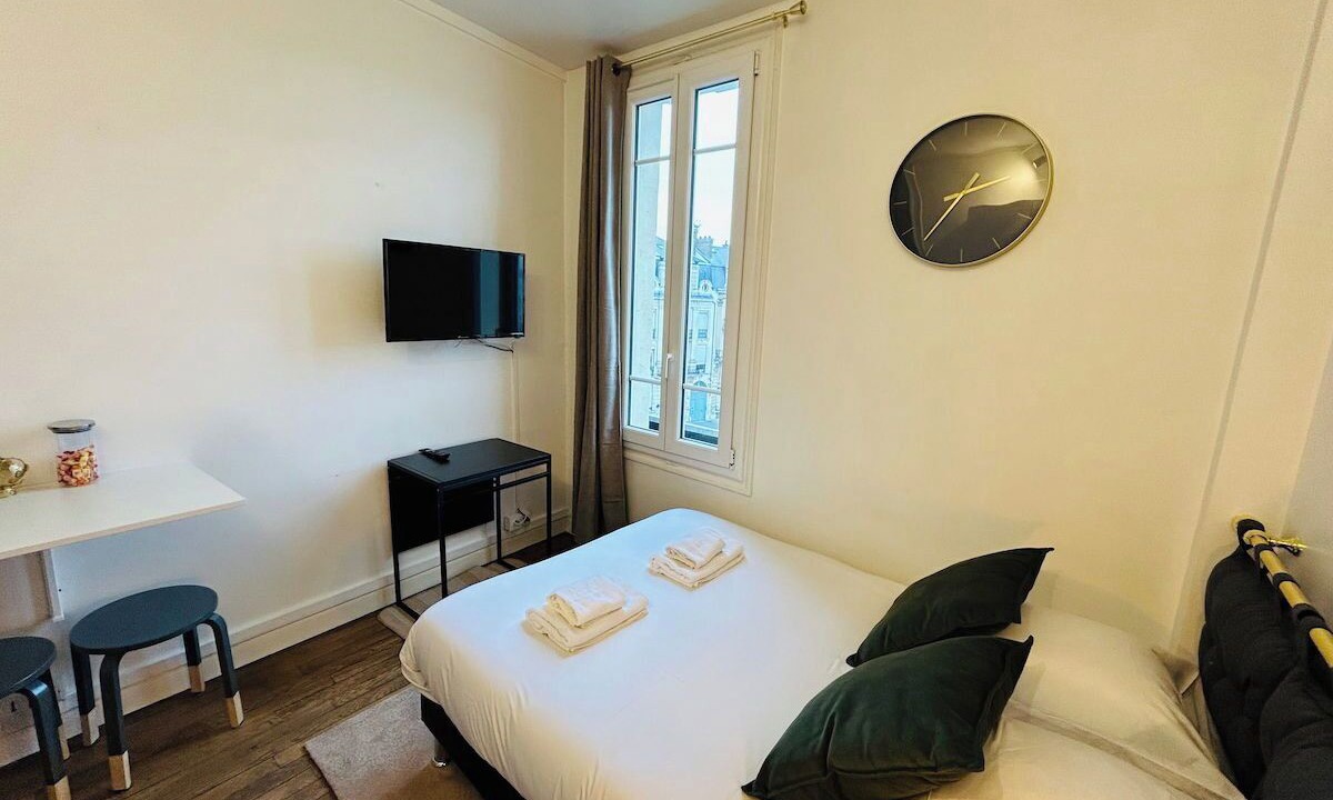 Photo of Others in Reims City Centre