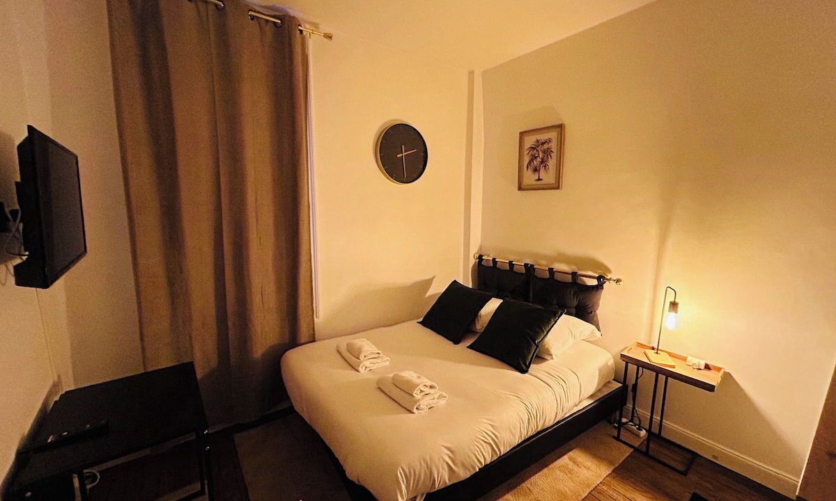 Photo of Others in Reims City Centre