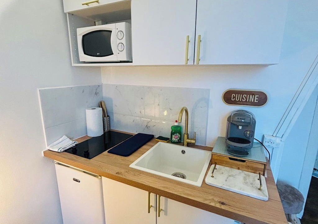 Photo of Others in Reims City Centre