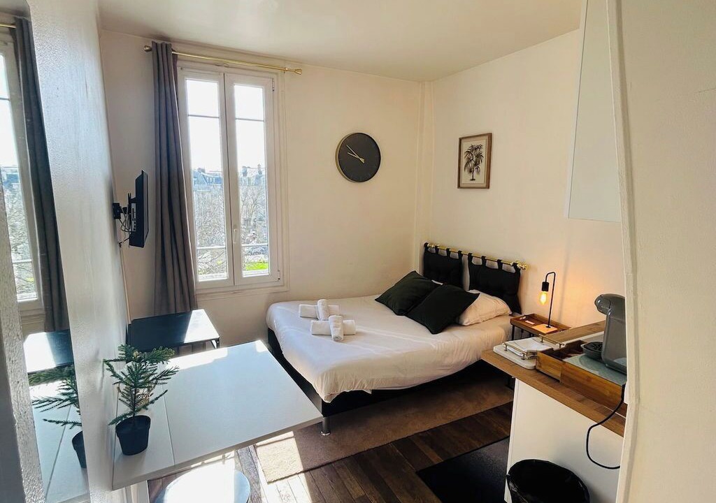 Photo of Others in Reims City Centre