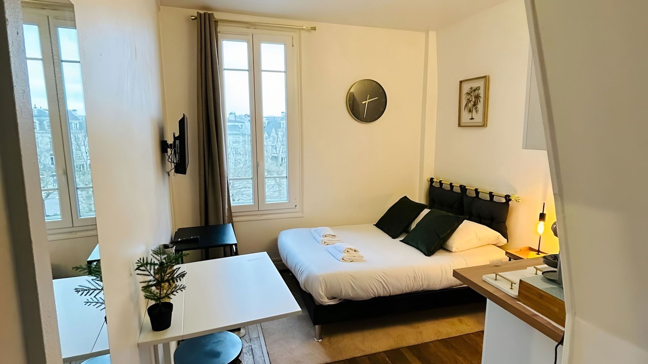 Photo of Others in Reims City Centre