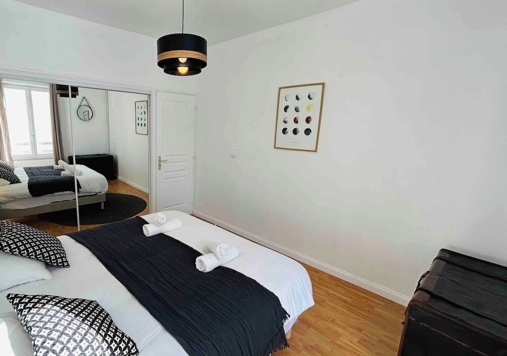 Photo of Others in Hincmar