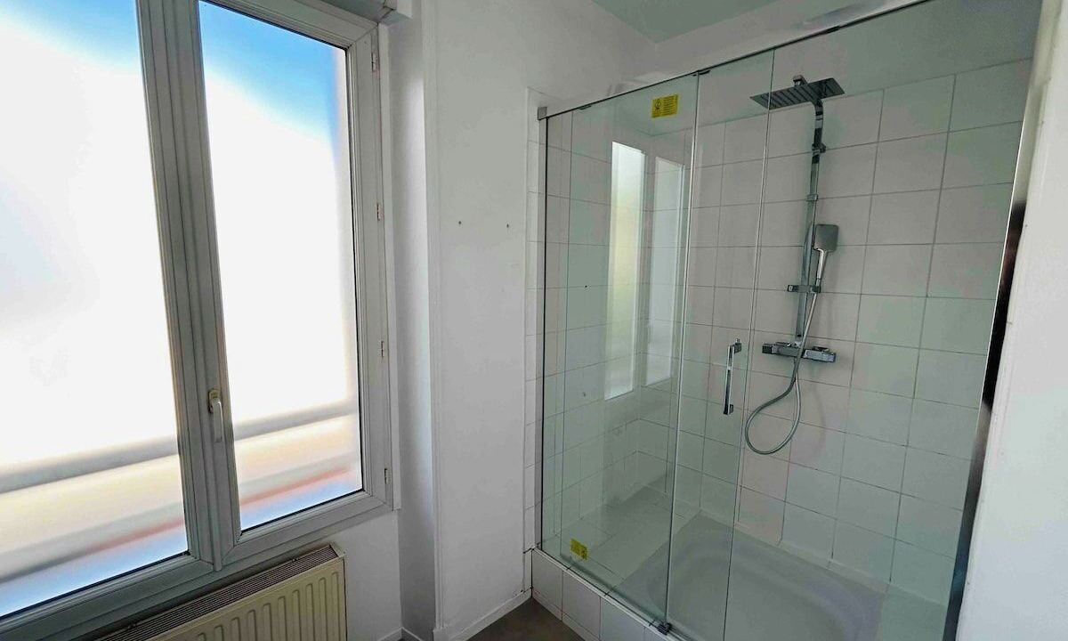 Photo of Bathroom in Hincmar