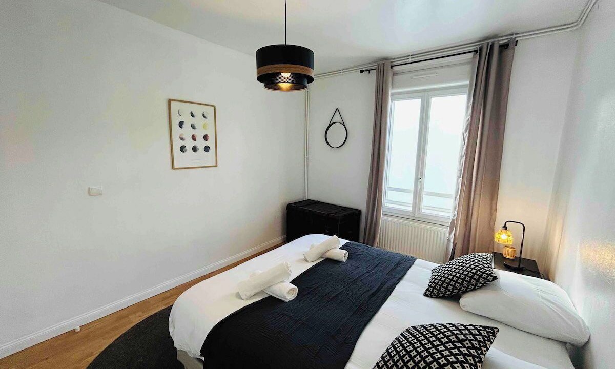 Photo of Others in Hincmar