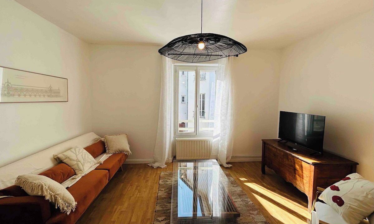 Photo of Bedroom in Hincmar