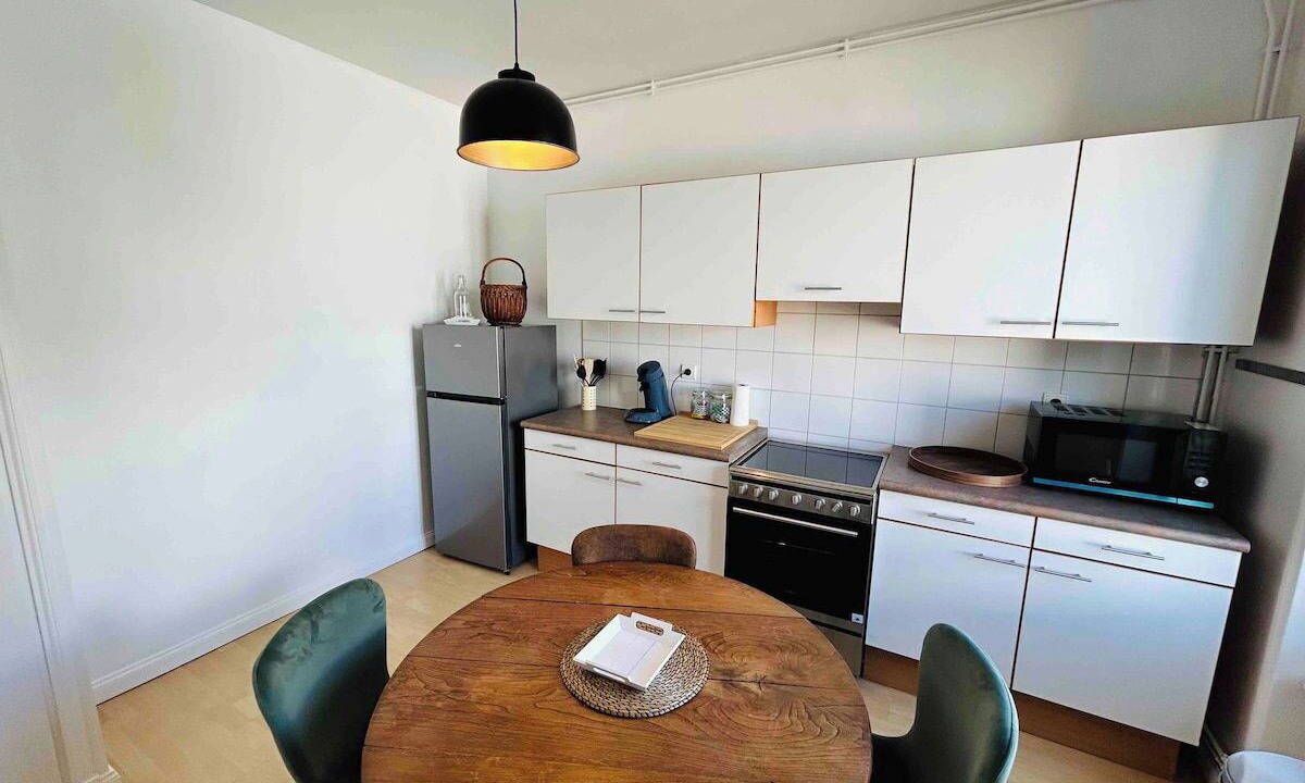 Photo of Others in Hincmar