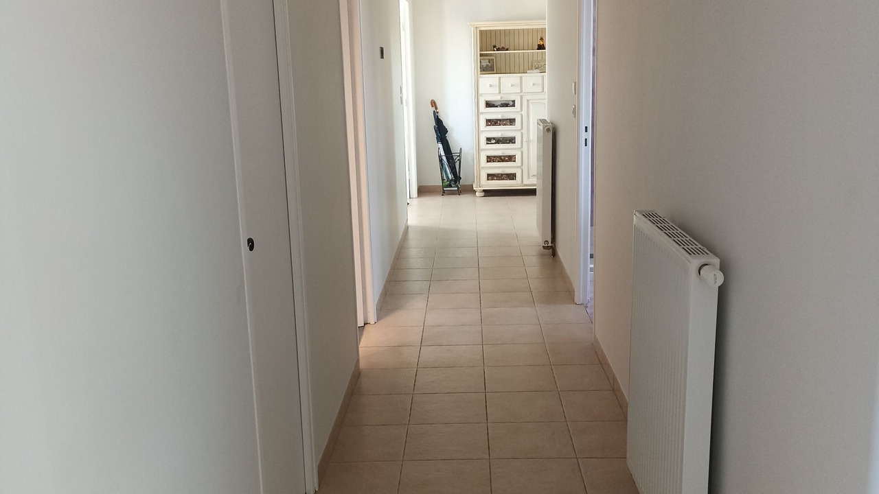 Photo of Others in Raissac-d'Aude