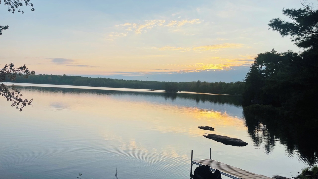 Photo of Outdoor in Central Frontenac