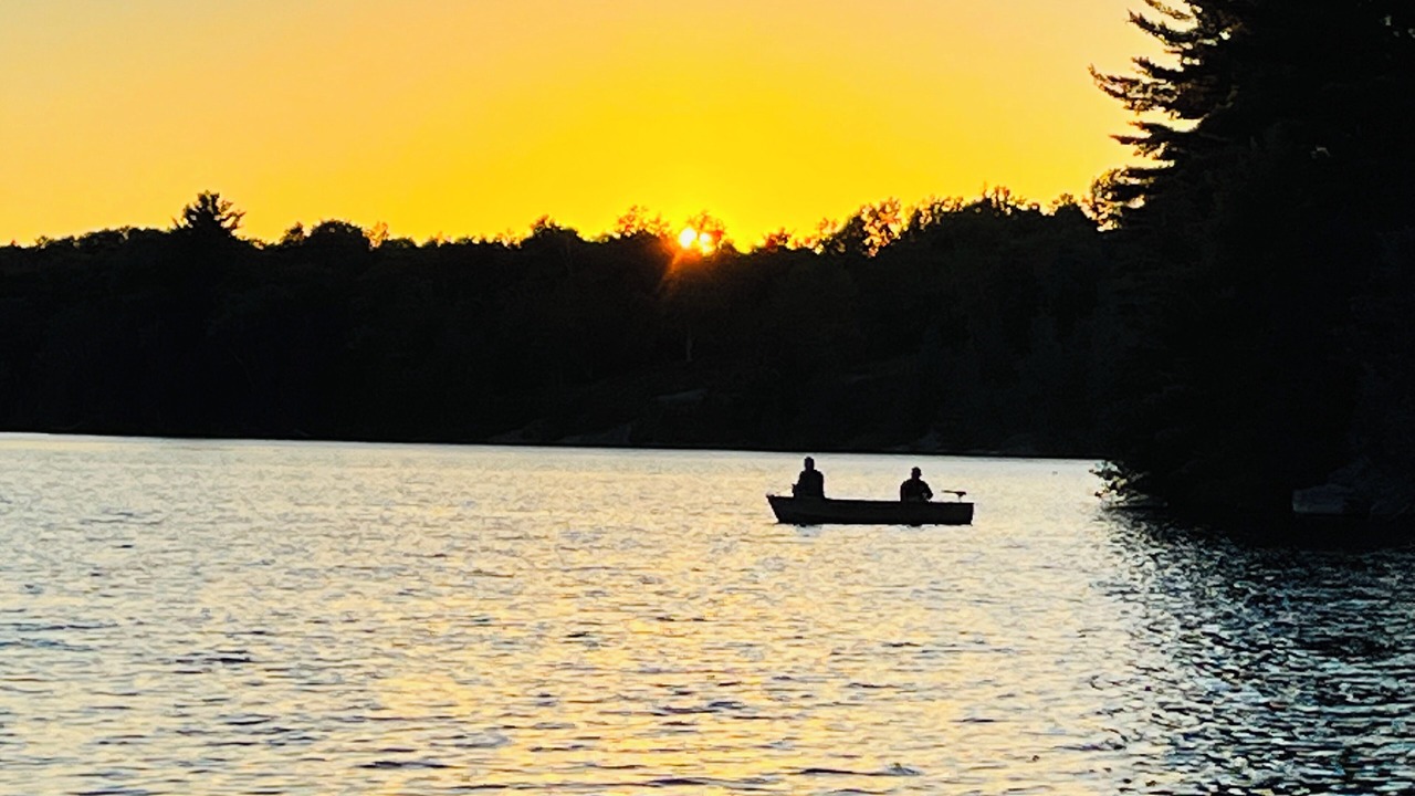 Photo of Others in Central Frontenac