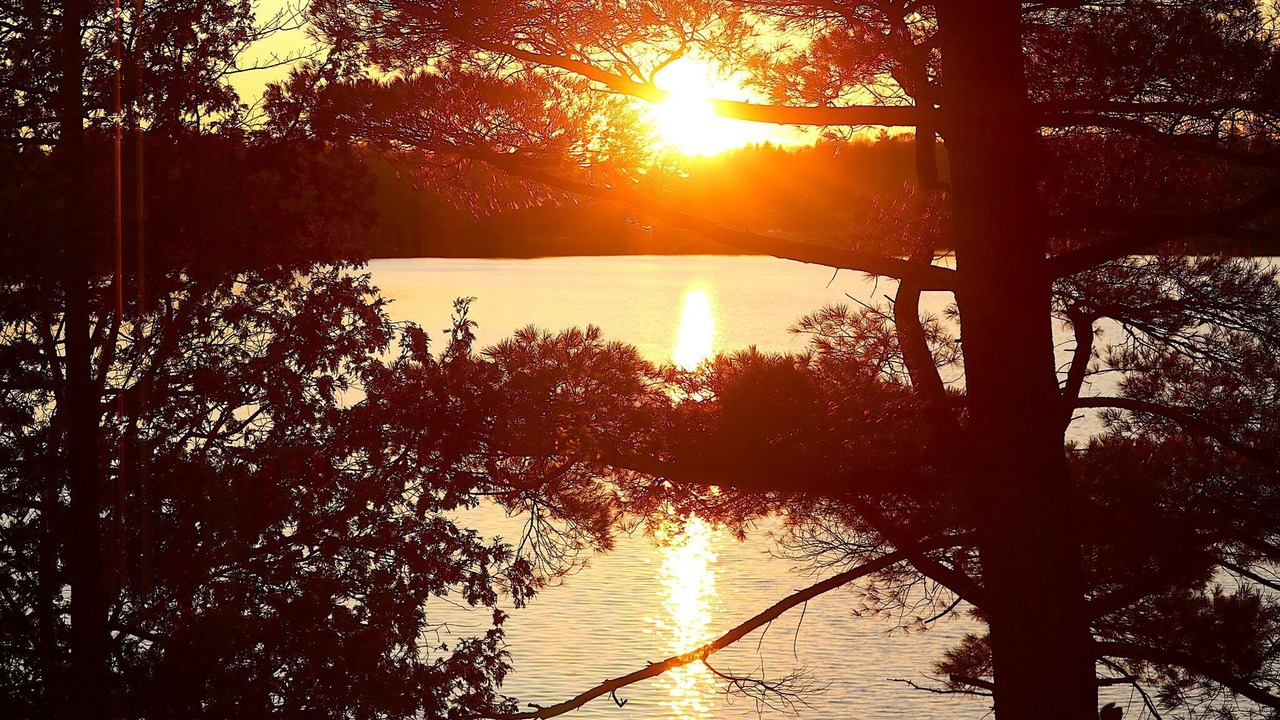 Photo of Outdoor in Central Frontenac