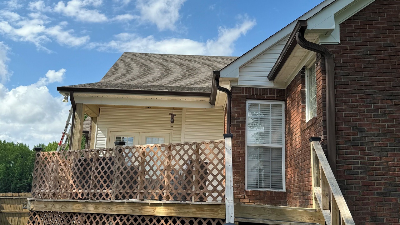 Photo of Outdoor in Jackson