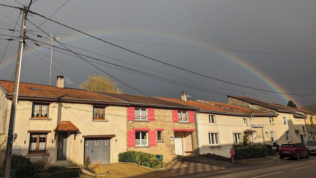 Photo of Outdoor in Moulins-Saint-Hubert