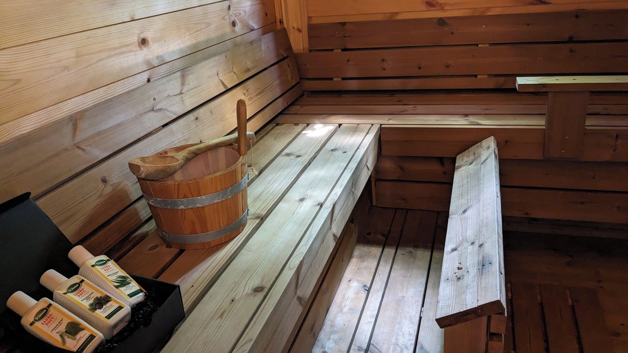 Photo of Others in Moulins-Saint-Hubert
