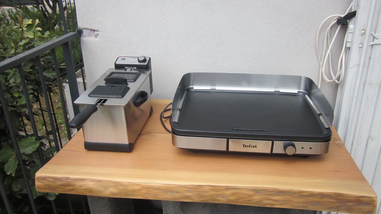 Photo of Outdoor in Viviers