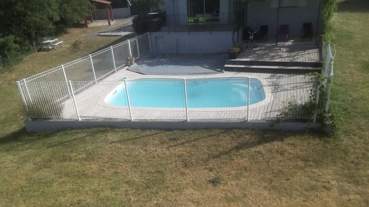 Photo of Outdoor in Viviers