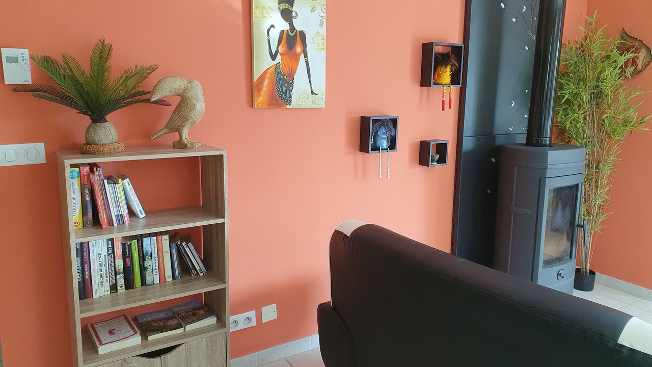 Photo of Others in Viviers