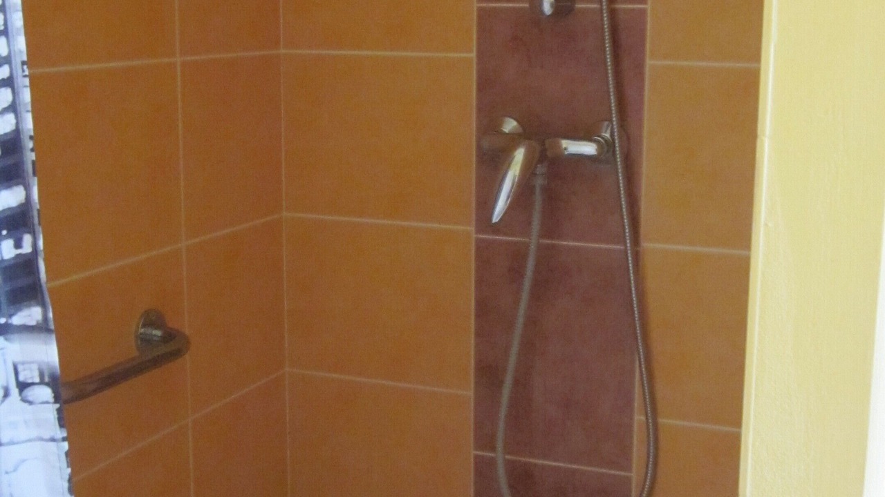 Photo of Bathroom in Viviers