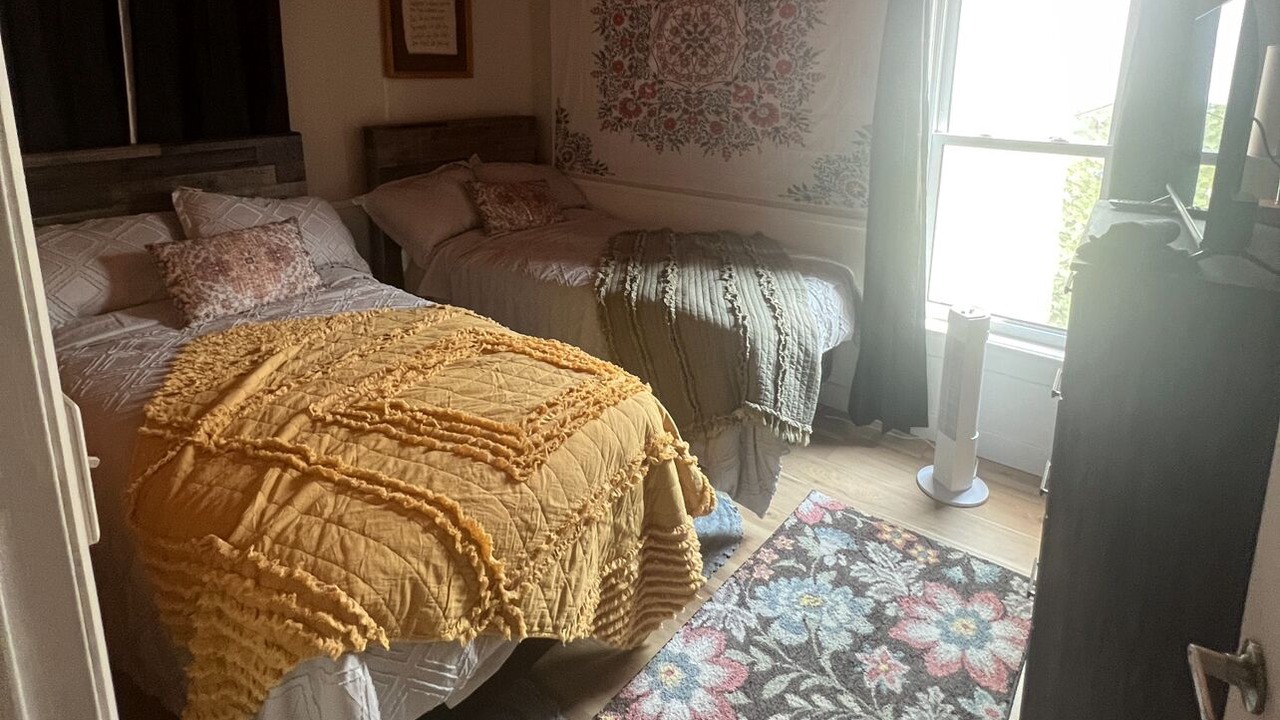 Photo of Bedroom in Black River Falls