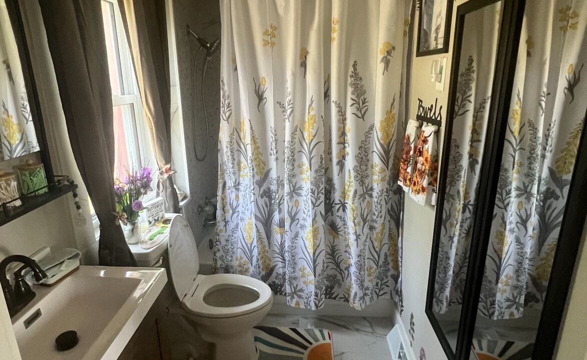 Photo of Bathroom in Black River Falls