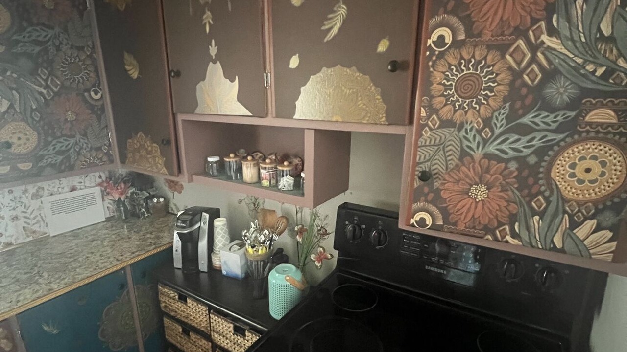Photo of Kitchen in Black River Falls
