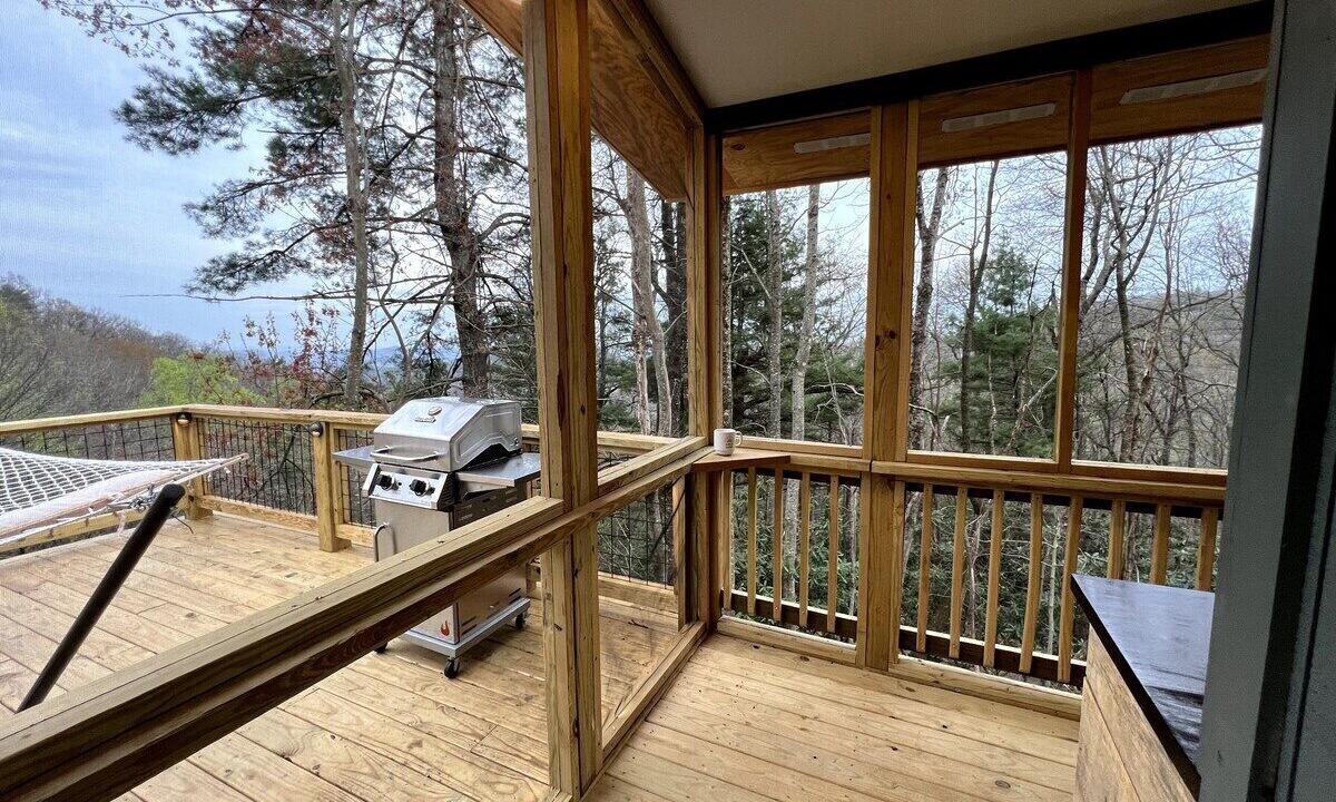 Photo of Outdoor in Apple Ridge