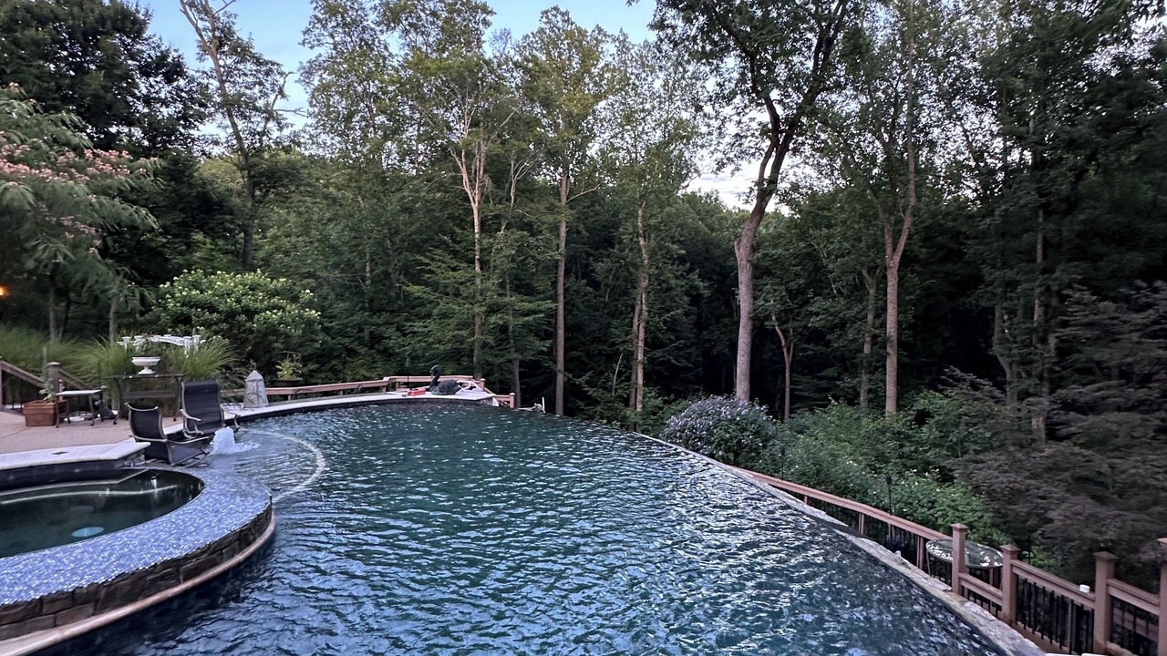Photo of Outdoor in Fredericksburg