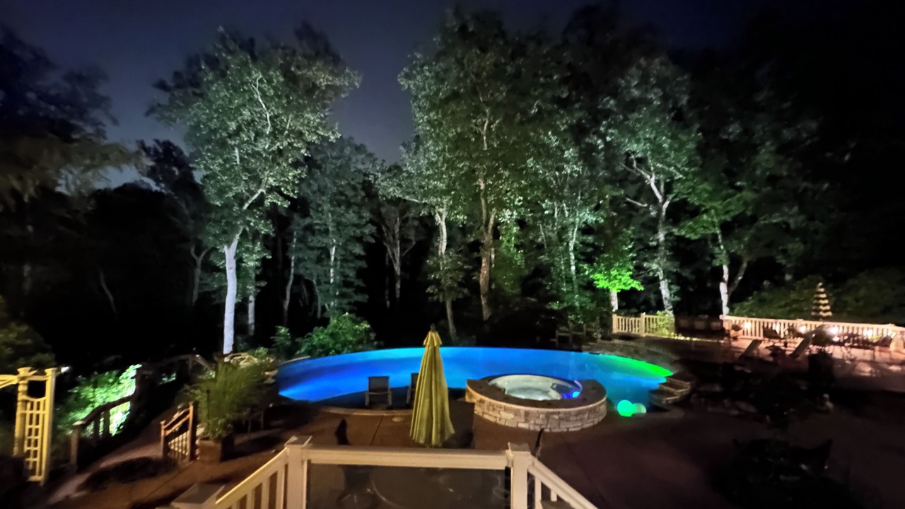 Photo of Outdoor in Fredericksburg