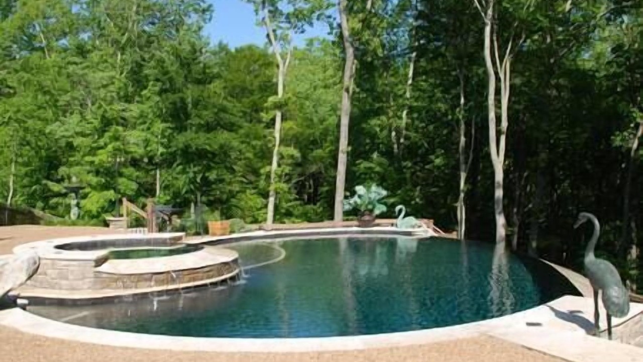 Photo of Outdoor in Fredericksburg