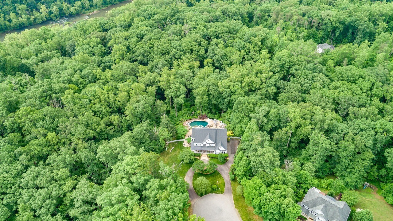 Photo of Outdoor in Fredericksburg