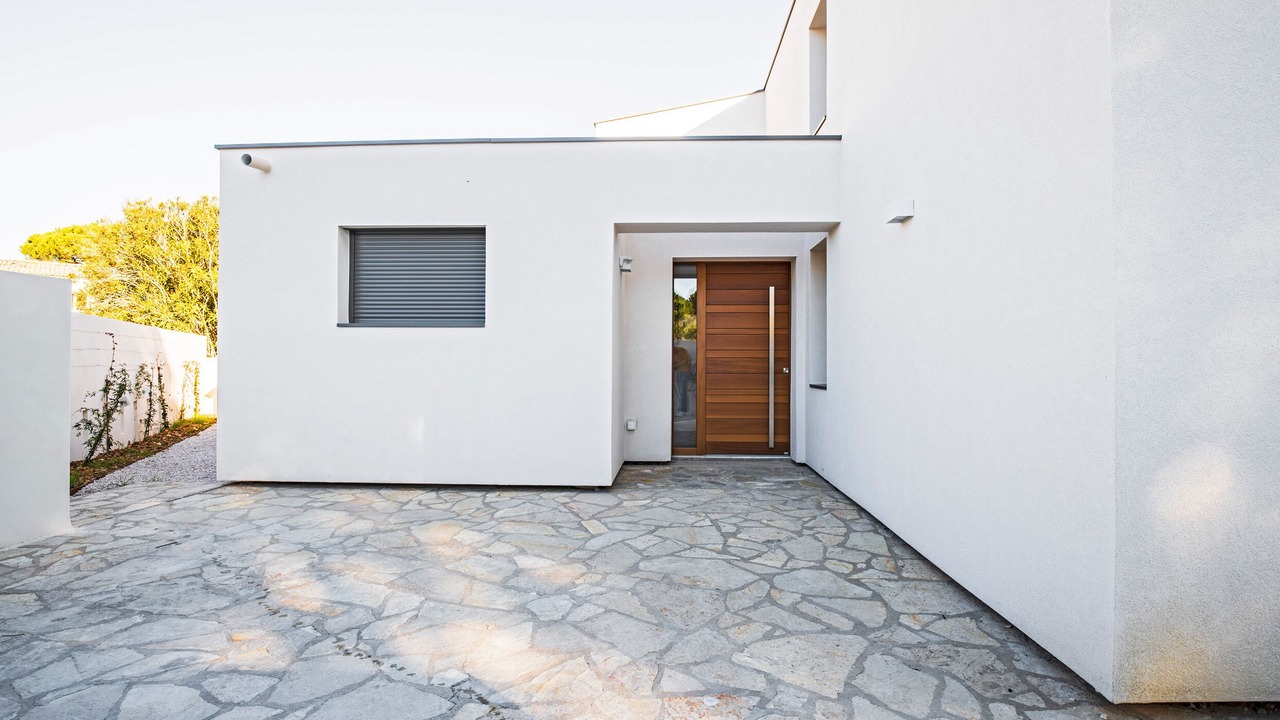 Photo of Outdoor in La Grande-Motte