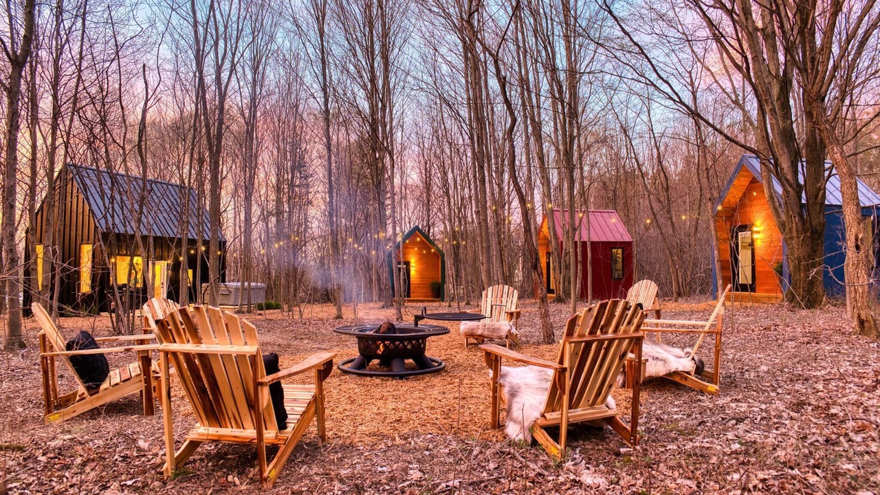 Photo of Outdoor in Portland
