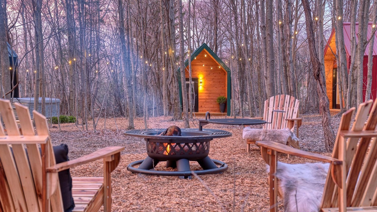 Photo of Outdoor in Portland
