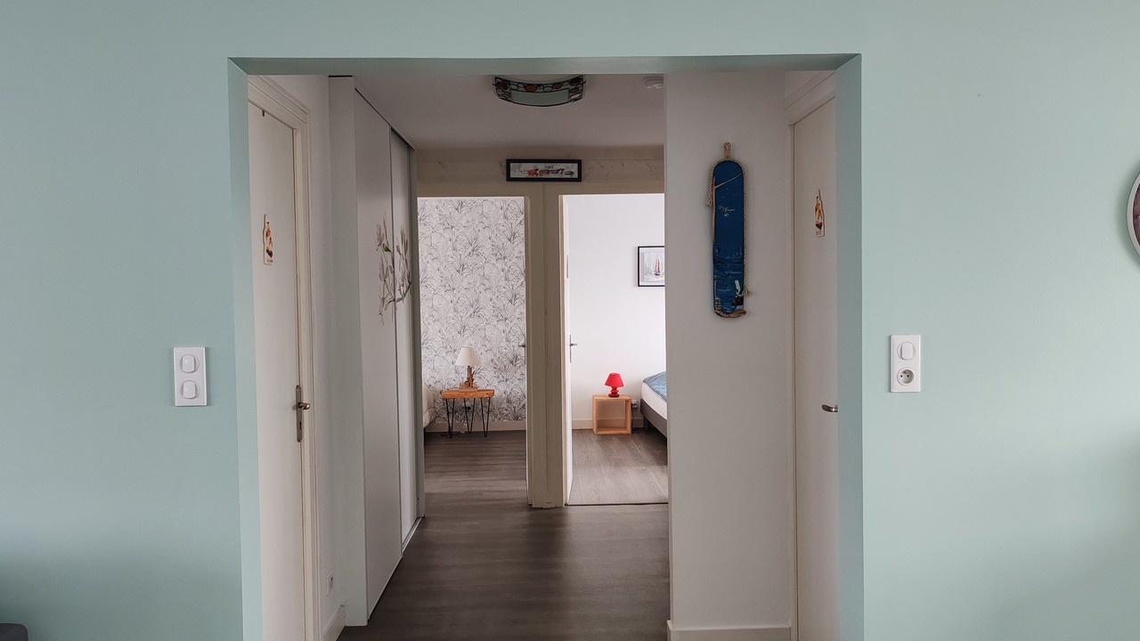 Photo of Others in Guilvinec