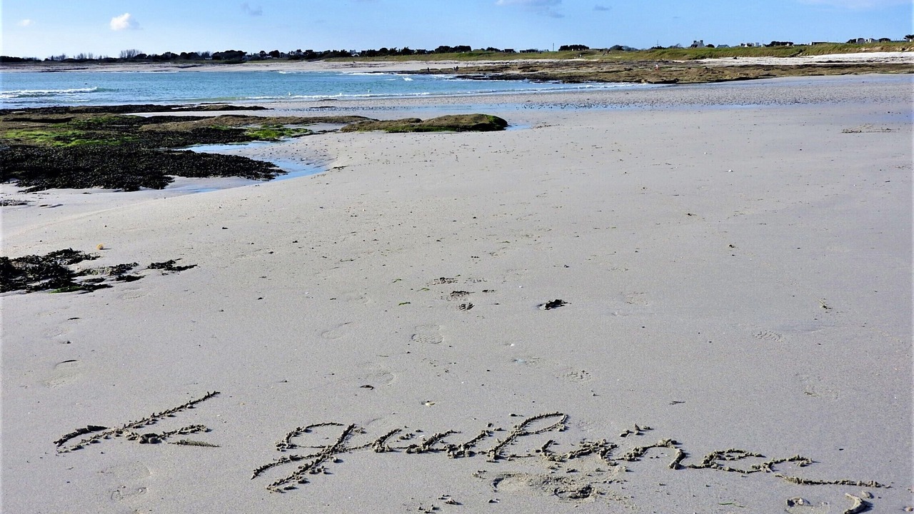 Photo of Others in Guilvinec