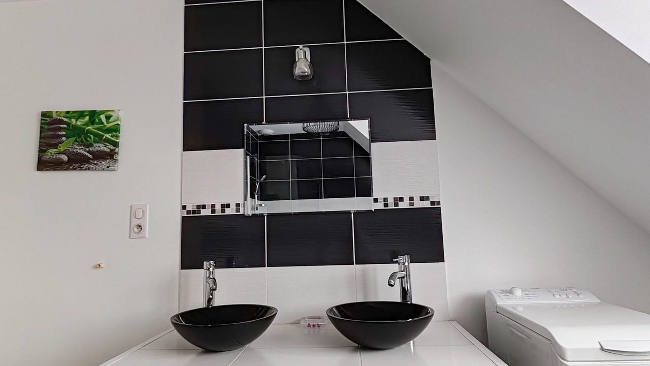 Photo of Others in Guilvinec