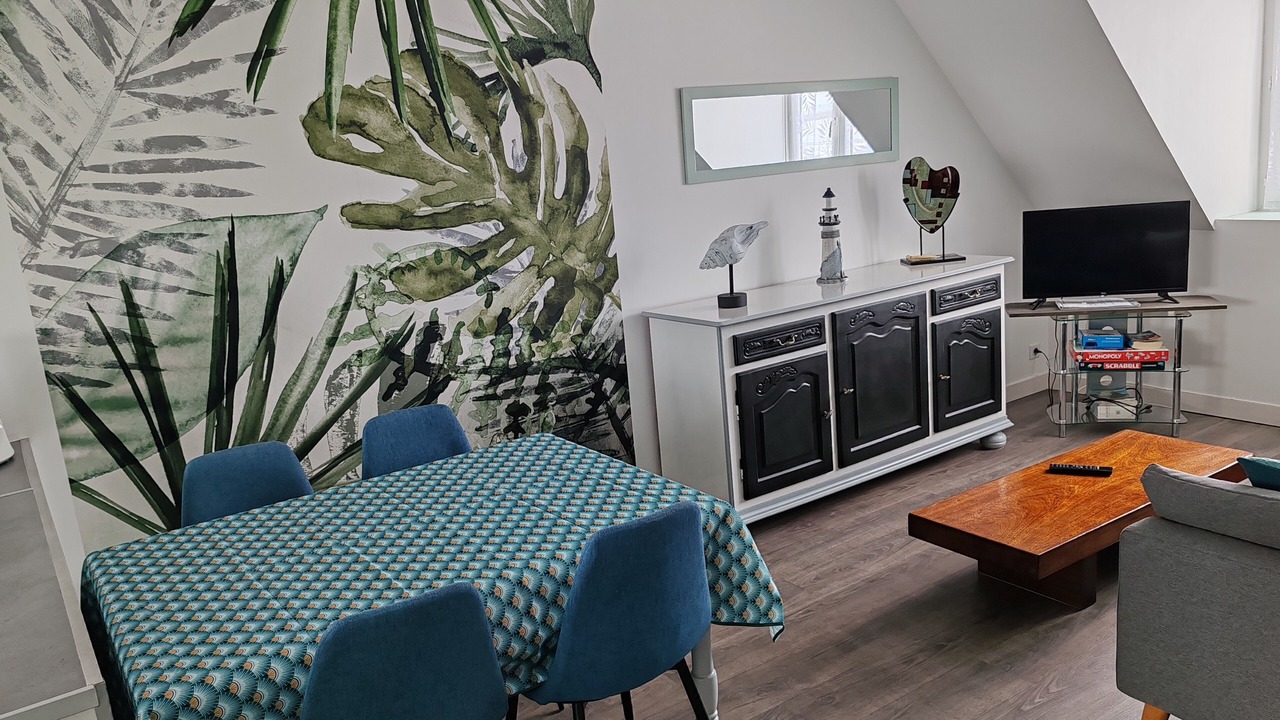 Photo of Others in Guilvinec