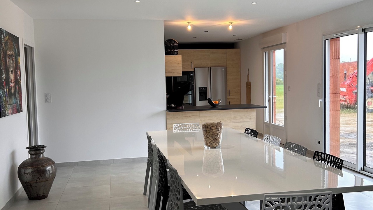 Photo of Others in Allegre Les Fumades