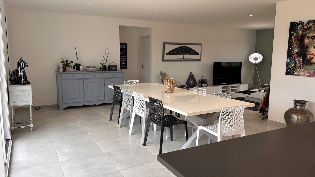 Photo of Others in Allegre Les Fumades