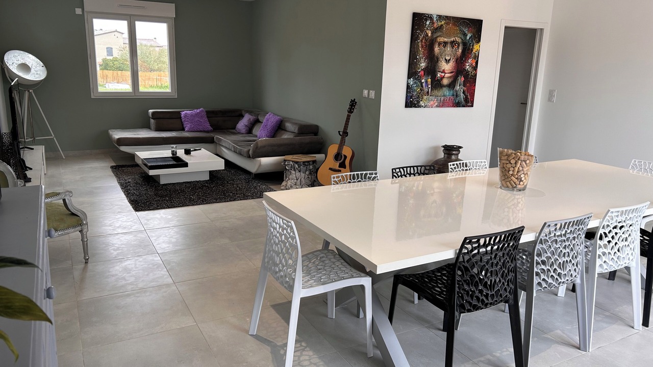 Photo of Others in Allegre Les Fumades