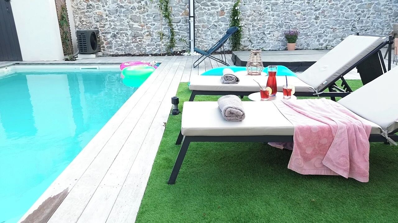 Photo of Outdoor in Candillargues