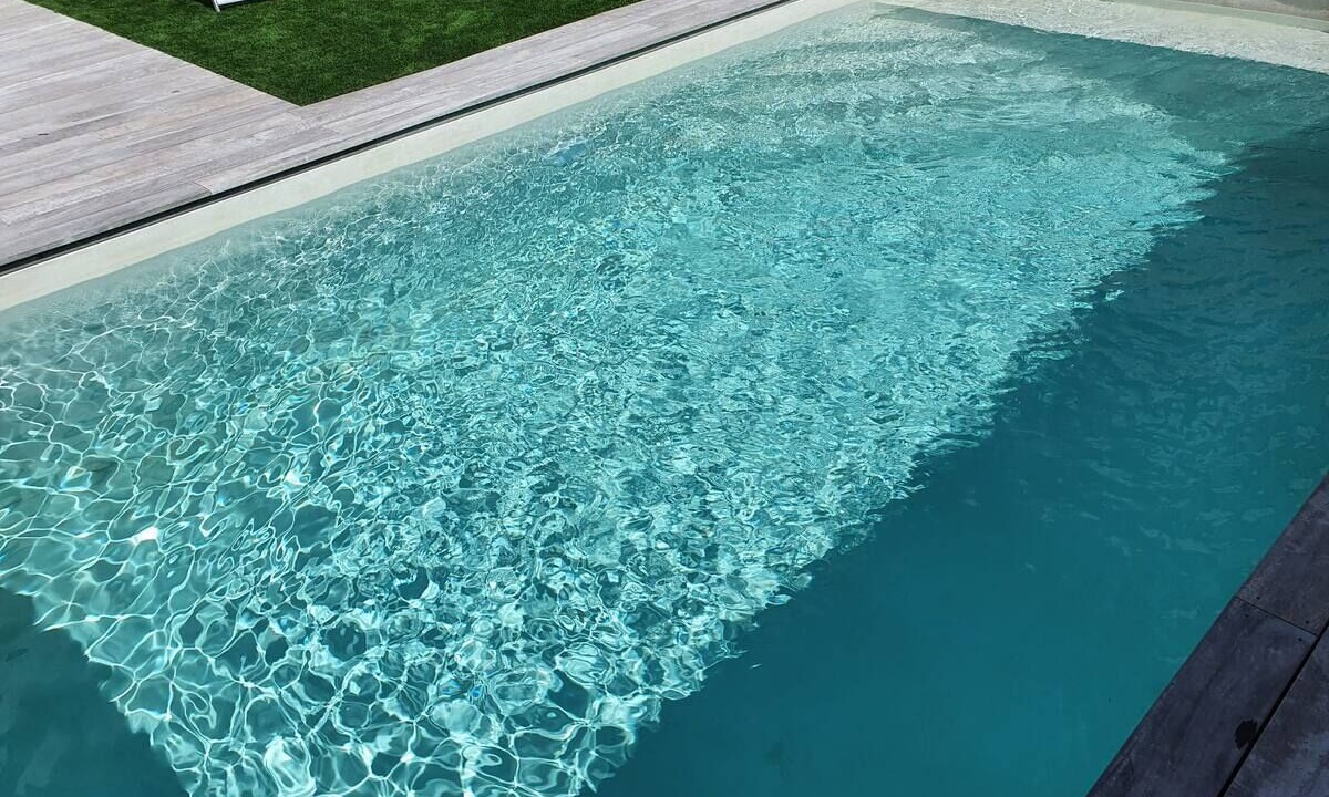 Photo of Outdoor in Candillargues