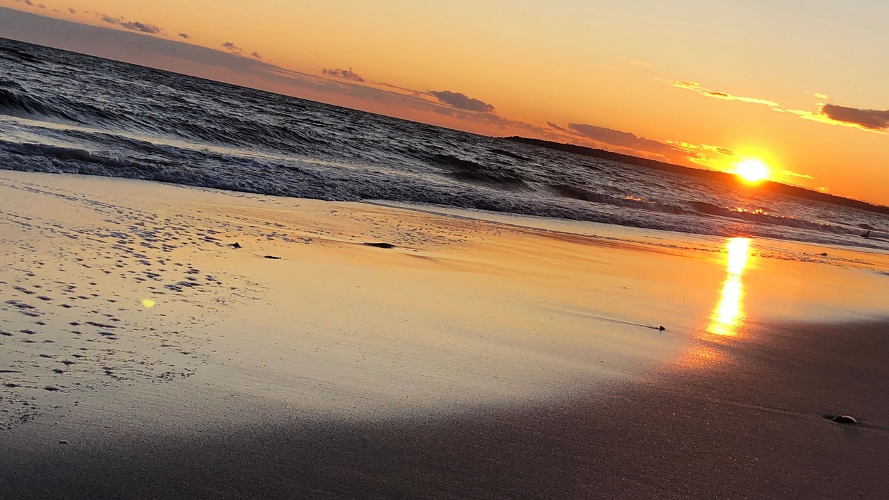 Photo of Others in West Yarmouth