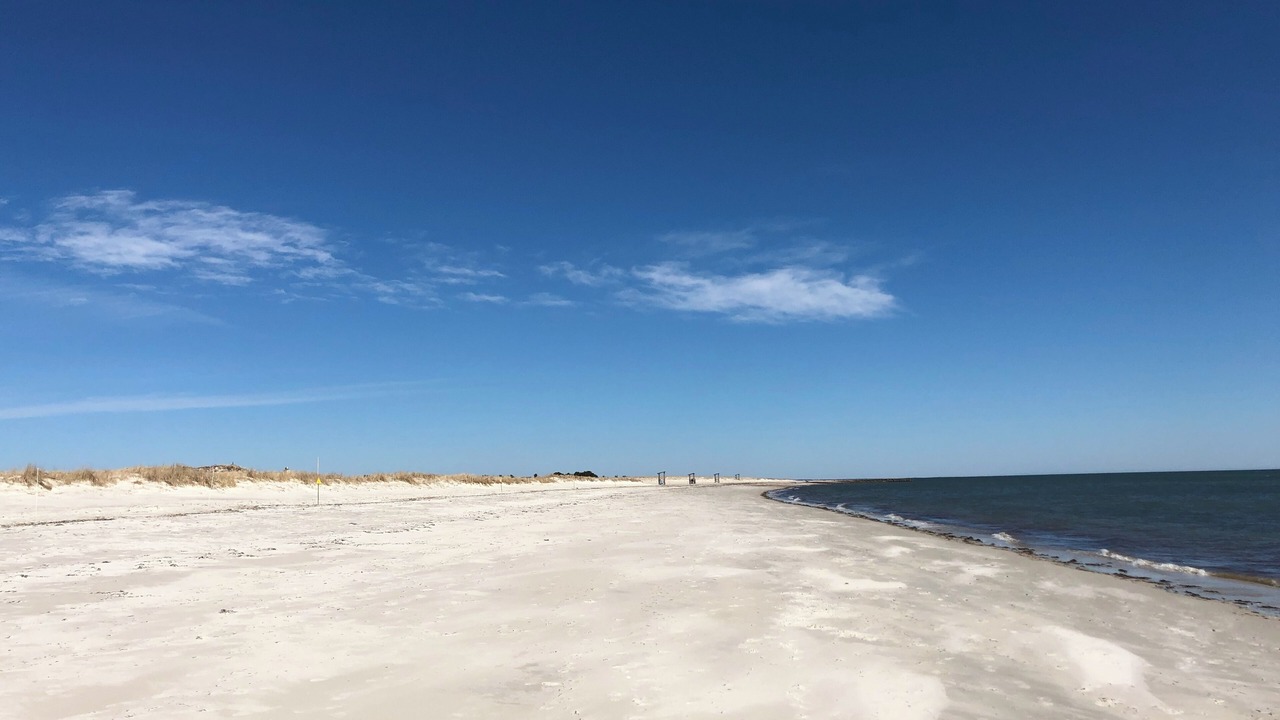 Photo of Others in West Yarmouth