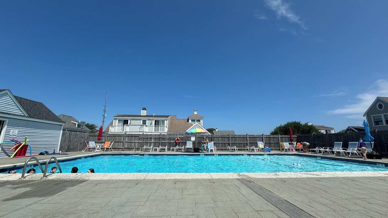 Photo of Outdoor in West Yarmouth