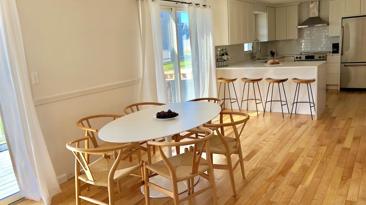 Photo of Others in West Yarmouth