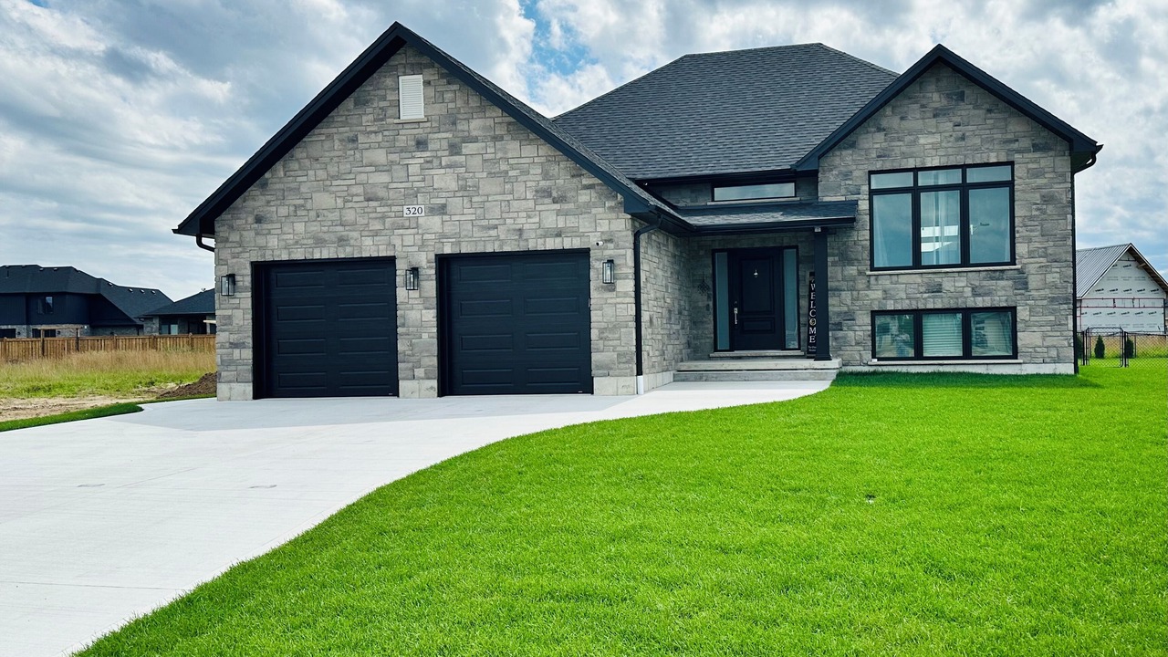 Photo of Outdoor in Port Elgin
