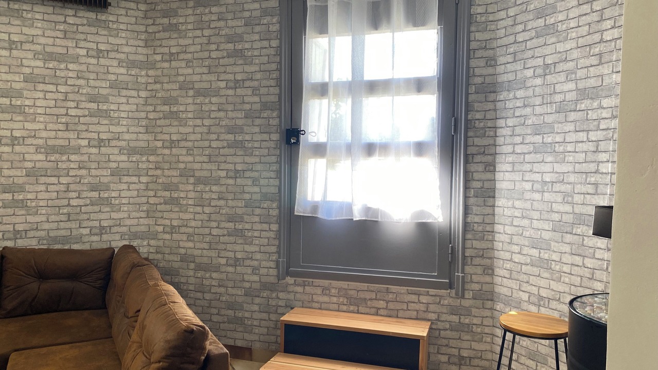 Photo of Livingroom in Font-Romeu-Odeillo-Via